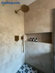 B&B Mila - Image 3