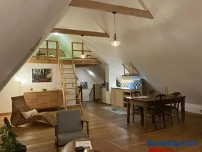 In der Wassermühle - Image 3