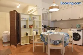 Nostos Apartment - Image 3