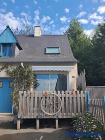 Duplex du Bois d'Amour - Image 2
