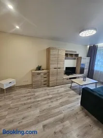 Taikos apartamentai - Image 2