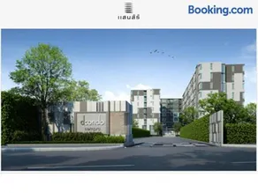 D Condo Nernpra Rayong - Image 2