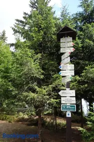 Chalupa v Pokrkonoší - Image 4