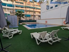 Playa Cambriles - Image 1