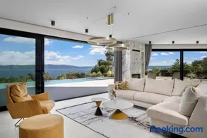 Villa Alba - Happy Rentals - Image 3