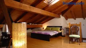 B&B Via Punta 8 - Image 2