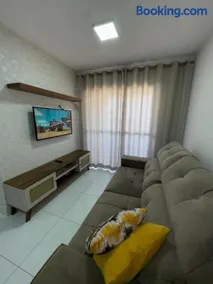 41 Próximo Shopping Pantanal - Image 4