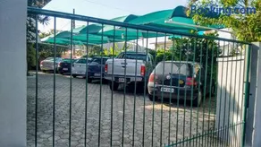 Residencial Praia Bombas - Image 1