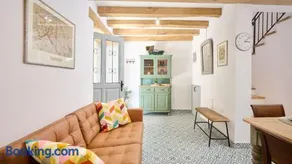 Casa Pove by Villas Guide - Image 2