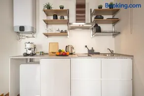 Centro storico apartment - Image 4