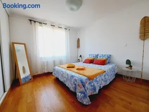 Appartement Bora Bora - Image 1
