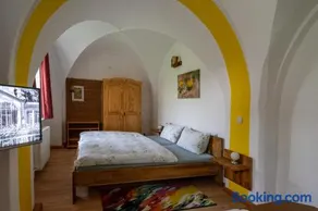 Ferienwohnung Reichel - Image 2