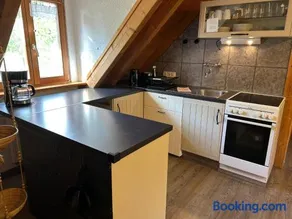 Ferienwohnung Lippert - Image 2