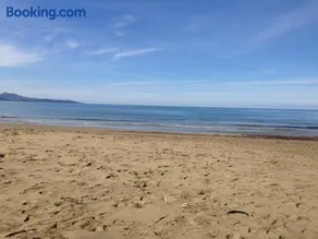Maison Les Pieds dans l eau - Image 3