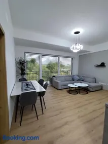 Apartman Emily B311 - Image 2