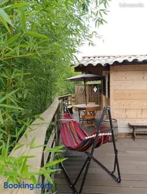 Chalet de la Grave - Image 3