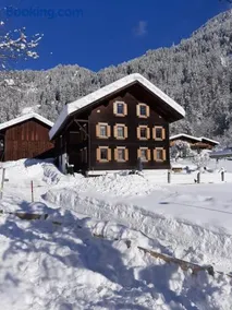 Haus Mannhart - Image 2