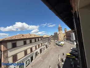 Albergo Centrale - Image 5