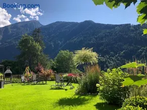 Gschlössle Ferienwohnungen - Image 3