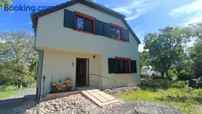 La Uffheimoise - La Rustique - Image 2