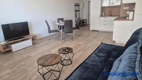 3-room apartment - Image 3