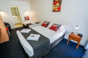 Miriam Vale Motel - Image 3