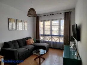 Apartamento Stefi - Image 2