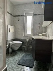 Ferienhaus Heideblick Gräfenhainichen - Image 3