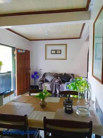 Tiny Affordable Transient Home in Tanay, Rizal - Image 4