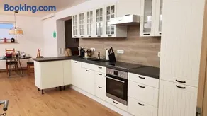 Ferienwohnung Zahn - Image 1