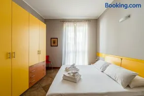 Residence Due Spade - Free Parking - Image 2