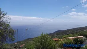Casa Clara - Image 5