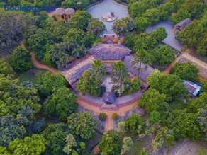 Kala Ghar Safari Village - Image 1