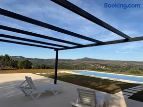 Quinta da Cabrida - Casa do Feitor - Douro - Image 1