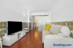 Varanda do Mar - Image 3