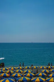 Sea Point - Image 2