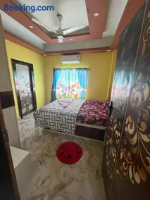 Riddhi HomeStay - Image 1