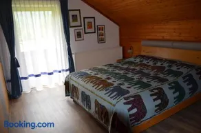 Seehof Royer - Image 4
