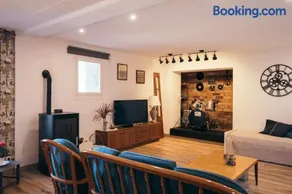 Loft Rural Con Encanto - Image 3