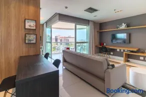 Flat Ocean View - Image 3