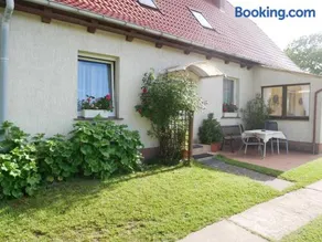 Ferienwohnung Kasch - Image 2