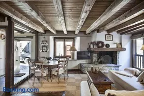 Luderna - Casa Sendrosa - Image 5