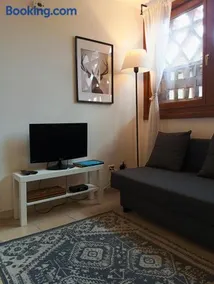 Mountain Suite - Image 4