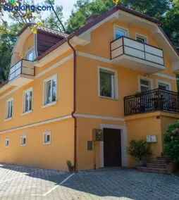 Apartment Belaj - Image 2