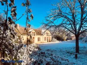 La Maison Sycomorette - Image 2