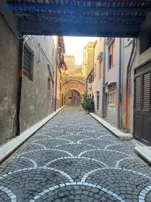 SUTTA L'ARCHI - Image 3