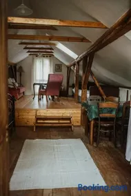 Statek Veberovi - Image 4