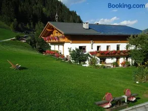 Oberschoellberghof - Image 1