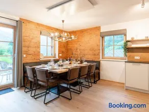 Chalet Norah - Image 3