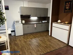 Apartmanfrank - Image 1